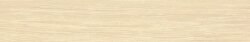 Плитка 20x120 2N69 Class Cream Antislip Edimax Astor W3 Плитка 20x120 2N69 Class Cream Antislip Edimax Astor W3