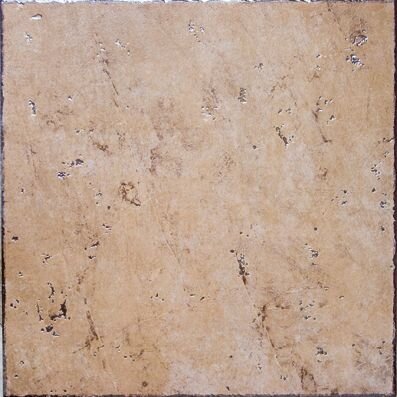 Плитка (45х45) LUXOR ALMOND з колекції Atenea Cristacer Плитка (45х45) LUXOR ALMOND з колекції Atenea Cristacer