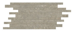 Мозаїка ARKISTYLE FOSSIL LINE TESSERE - 30x60 J283 Arkistyle Мозаїка ARKISTYLE FOSSIL LINE TESSERE - 30x60 J283 Arkistyle