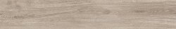 Плитка 200x1200 Wt Corda Tec R - Woodtouch - E0MN Плитка 200x1200 Wt Corda Tec R - Woodtouch - E0MN