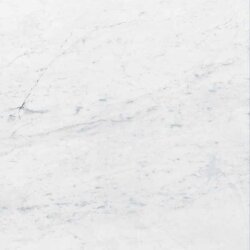 Плитка 120x120 Carrara Pul 5,6Mm Плитка 120x120 Carrara Pul 5,6Mm