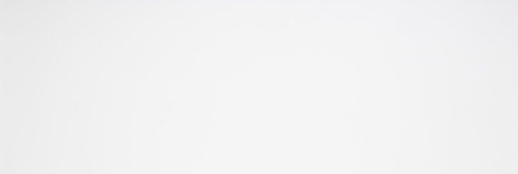 Плитка Ice 5 mm Rt 100x300 Basic Levantina з колекції Basic Levantina Плитка Ice 5 mm Rt 100x300 Basic Levantina з колекції Basic Levantina