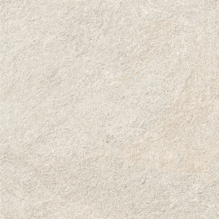 Плитка 60x60 Srd. Light Str.60 Rett. - Star Road - I142 з колекції Star Road Marca Corona Плитка 60x60 Srd. Light Str.60 Rett. - Star Road - I142 з колекції Star Road Marca Corona