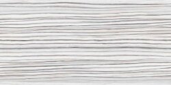 Плитка Zebrino Lappato Lucido Stuoiato 162x324 Marmi Level Плитка Zebrino Lappato Lucido Stuoiato 162x324 Marmi Level