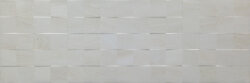 Плитка 30x90 Armony R90 Squared Nature-Armony Плитка 30x90 Armony R90 Squared Nature-Armony