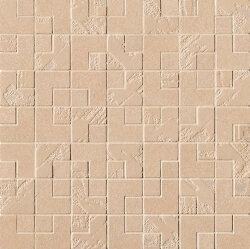 Мозаїка 30,5x30,5 F Pjp Summer Elle Brezza Mosaico - Summer Мозаїка 30,5x30,5 F Pjp Summer Elle Brezza Mosaico - Summer