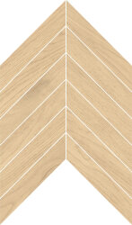 Мозаїка Nobile Mandorla Mosaico Chevron - 30x36 A523013 Nobile Мозаїка Nobile Mandorla Mosaico Chevron - 30x36 A523013 Nobile