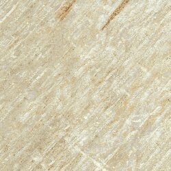 Плитка 21.6x21.6 S9063 Italian Stones Cervino Savoia Italian Stones Плитка 21.6x21.6 S9063 Italian Stones Cervino Savoia Italian Stones