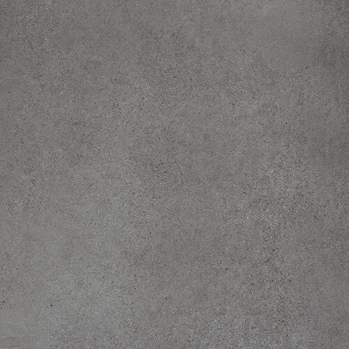 Плитка (20x20) LE CRETE QUADRO TERRA GRIGIA - Le Crete з колекції Le Crete Valmori Плитка (20x20) LE CRETE QUADRO TERRA GRIGIA - Le Crete з колекції Le Crete Valmori