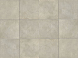 Плитка (60x60) PALLADIANA 2B - PEI V / R9 / DCOF - Palladiana Плитка (60x60) PALLADIANA 2B - PEI V / R9 / DCOF - Palladiana