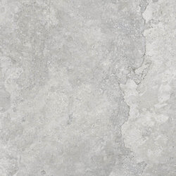 Плитка (60x60) Stone Box Gris - Stone Box Плитка (60x60) Stone Box Gris - Stone Box
