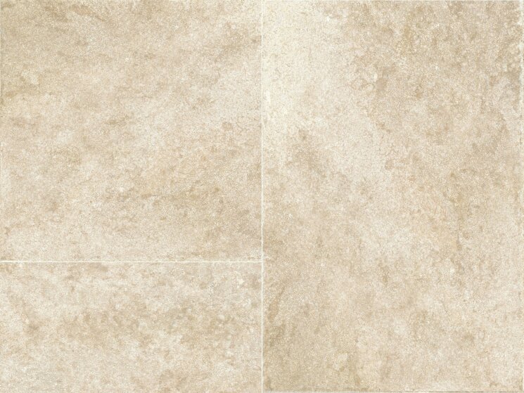 Плитка 60x80 Traccia Beige. Multif. - Traccia - 4200898 з колекції Traccia Casabella Плитка 60x80 Traccia Beige. Multif. - Traccia - 4200898 з колекції Traccia Casabella