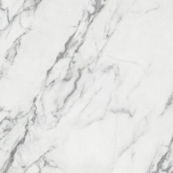 Плитка 59x59 Statuario Matt - Mus_eum - 184911 Плитка 59x59 Statuario Matt - Mus_eum - 184911