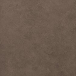 Плитка Dwell Brown Leather 60x60 Lappato AW9G Плитка Dwell Brown Leather 60x60 Lappato AW9G