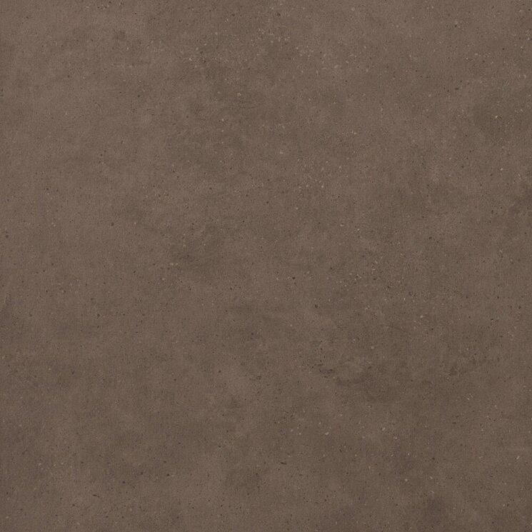 Плитка Dwell Brown Leather 60x60 Lappato AW9G з колекції Dwell Atlas Concorde Плитка Dwell Brown Leather 60x60 Lappato AW9G з колекції Dwell Atlas Concorde