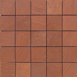 Мозаїка (30x30) NX-20 Rojo - Abadia Мозаїка (30x30) NX-20 Rojo - Abadia