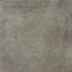 Плитка 60x60 Kerinox Sabbia Satinato - Kerinox - 12956006 Плитка 60x60 Kerinox Sabbia Satinato - Kerinox - 12956006