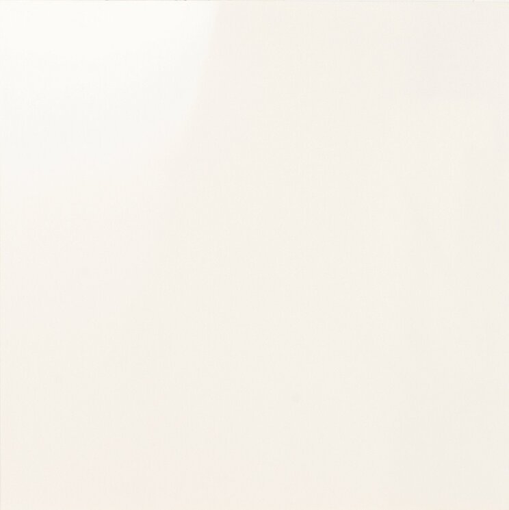 Плитка 60x60 1 Ultra Bianco Lev Super Bianco - Ultra - 33400001 з колекції Ultra Mo.da Плитка 60x60 1 Ultra Bianco Lev Super Bianco - Ultra - 33400001 з колекції Ultra Mo.da