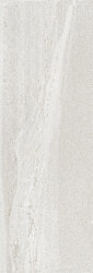 Плитка 10x30 Offwhitespaz - St_one - 182821 Плитка 10x30 Offwhitespaz - St_one - 182821