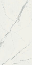 Плитка 163x324 Calacatta White Polished A - MyTop - INF434 Плитка 163x324 Calacatta White Polished A - MyTop - INF434