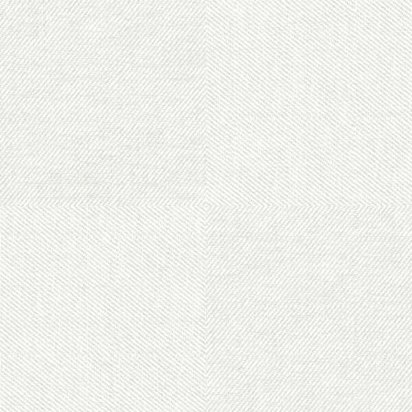 Плитка 60x60 Dean Blanco з колекції Dean Grespania Плитка 60x60 Dean Blanco з колекції Dean Grespania