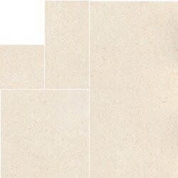 Плитка 120x120 12QUACREMABOCMULTI Quarry  crema marfil boc multiformato 12mm Gigacer DSG Quarry Плитка 120x120 12QUACREMABOCMULTI Quarry  crema marfil boc multiformato 12mm Gigacer DSG Quarry