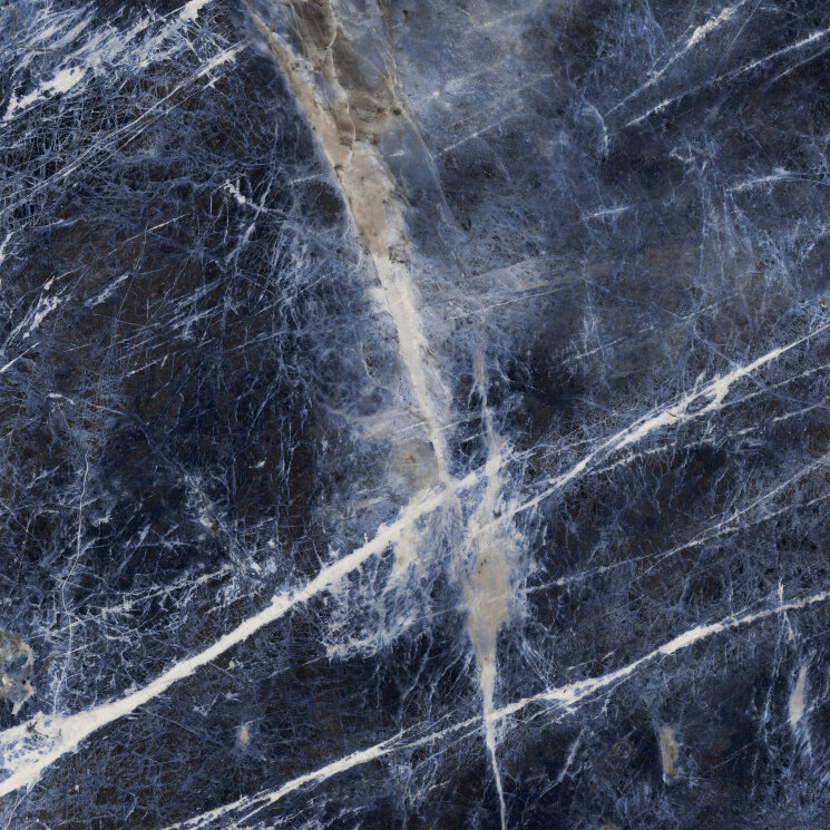 120x120 Grande marble look sodalite blu lux rt MEN3 з колекції Grande Marble Look Marazzi 120x120 Grande marble look sodalite blu lux rt MEN3 з колекції Grande Marble Look Marazzi