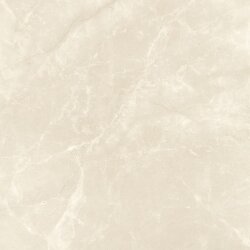 Плитка Precious Gem Lev Ret 80x80 Majestic Piemme Valentino Плитка Precious Gem Lev Ret 80x80 Majestic Piemme Valentino