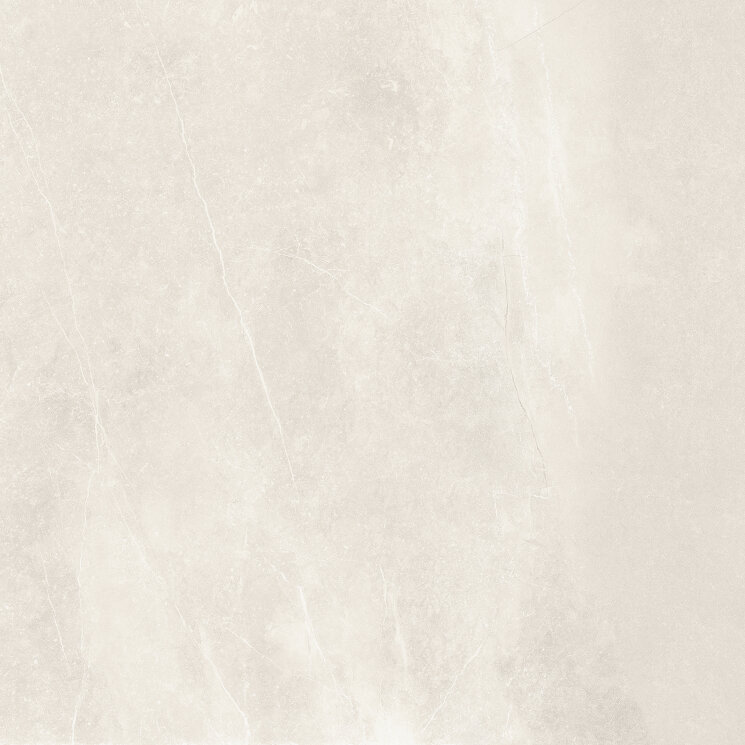 Плитка 120x120 Stone Icons Milk - Stone Icons - STI130 з колекції Stone Icons Fondovalle Плитка 120x120 Stone Icons Milk - Stone Icons - STI130 з колекції Stone Icons Fondovalle