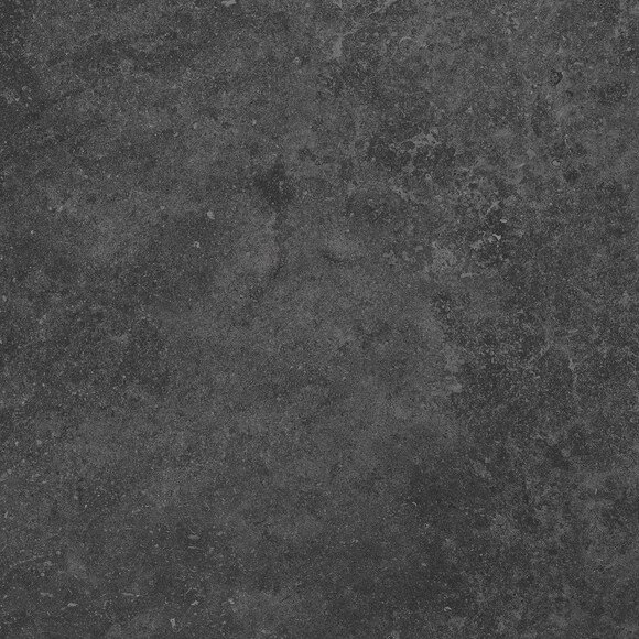 Плитка 30x30 Pierre Bleue Nat. Ret Naturale Rettificato - Tradition - 114990 з колекції Tradition Monocibec Плитка 30x30 Pierre Bleue Nat. Ret Naturale Rettificato - Tradition - 114990 з колекції Tradition Monocibec