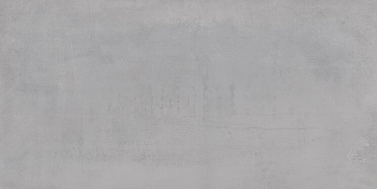 Плитка 60x120 Iron Pearl Matt-Iron з колекції Iron Cifre Плитка 60x120 Iron Pearl Matt-Iron з колекції Iron Cifre