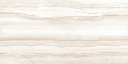 Плитка 45x90 Naturae Whiteforest Lappato Rect - Naturae Плитка 45x90 Naturae Whiteforest Lappato Rect - Naturae