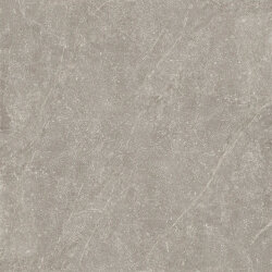 Плитка Smoke - 100x100 02CPA10R44 Pietra Antica Плитка Smoke - 100x100 02CPA10R44 Pietra Antica