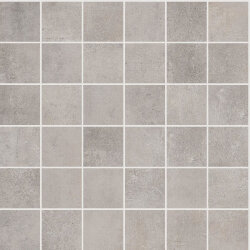 Мозаїка Op Mos 5 X 5 Grigio - 30x30 OP115K Open Мозаїка Op Mos 5 X 5 Grigio - 30x30 OP115K Open