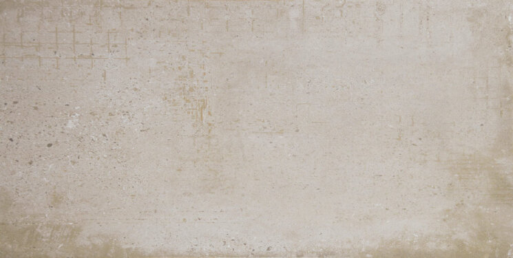 Плитка 44.63X89.46 Build Vison Natural Build Aparici з колекції Build Aparici Плитка 44.63X89.46 Build Vison Natural Build Aparici з колекції Build Aparici