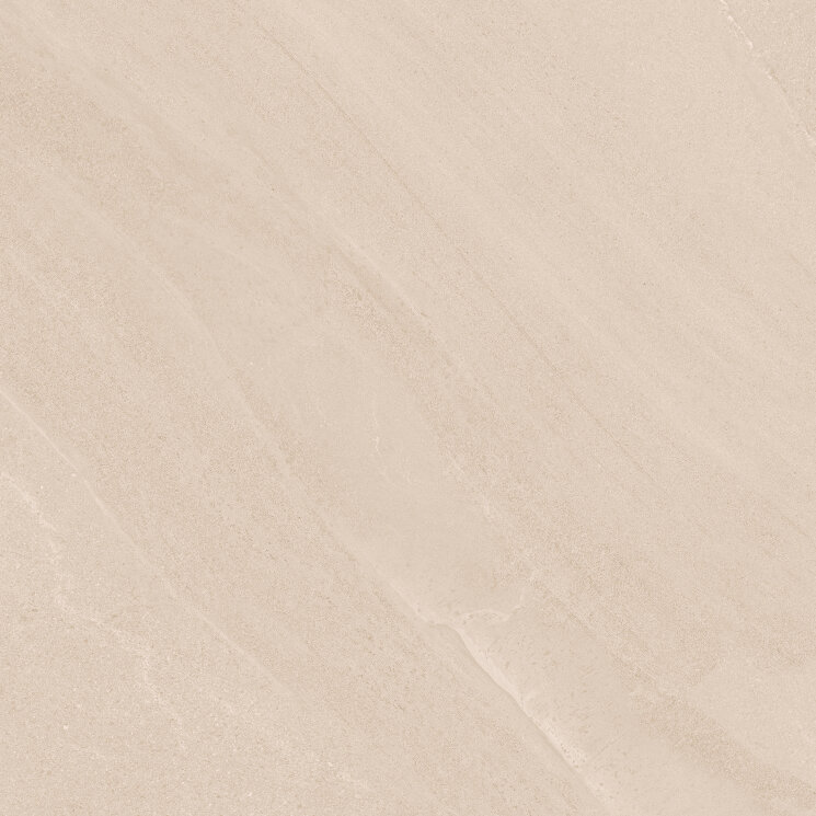 Плитка 80x80 Burlington Cream - Burlington - 0055301N з колекції Burlington Gardenia Orchidea Плитка 80x80 Burlington Cream - Burlington - 0055301N з колекції Burlington Gardenia Orchidea