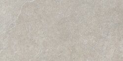 Плитка 60x120 ILM03BA2 Limestone Grey AntislipSq.2Cm Impronta Limestone Плитка 60x120 ILM03BA2 Limestone Grey AntislipSq.2Cm Impronta Limestone