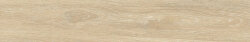 Плитка Parquet Naturale Rettificato - 20x120 N20PARNA Parquet Плитка Parquet Naturale Rettificato - 20x120 N20PARNA Parquet