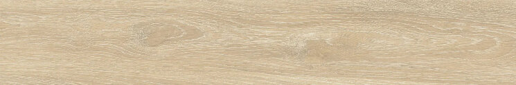 Плитка Parquet Naturale Rettificato - 20x120 N20PARNA Parquet з колекції Parquet Ceramica Euro Плитка Parquet Naturale Rettificato - 20x120 N20PARNA Parquet з колекції Parquet Ceramica Euro