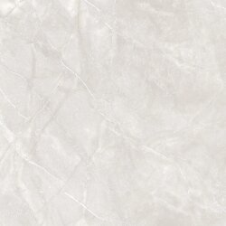 Плитка 120x120 PULPIS GREY POLISHED RECT. B18 ITT Ceramic Pulpis Плитка 120x120 PULPIS GREY POLISHED RECT. B18 ITT Ceramic Pulpis