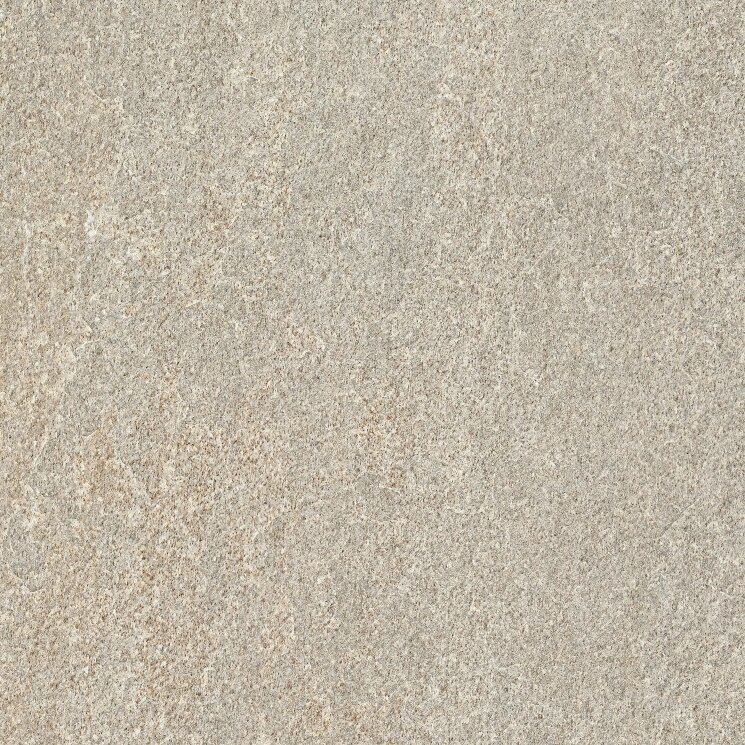 Плитка 30x30 1006236 Quarzite BeigeR 11Re Isla Tiles Quarzite з колекції Quarzite Isla Tiles Плитка 30x30 1006236 Quarzite BeigeR 11Re Isla Tiles Quarzite з колекції Quarzite Isla Tiles