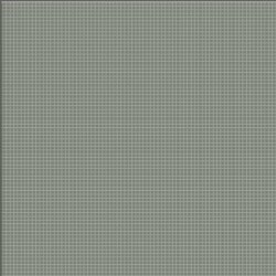 Плитка (25x25) GP 023 - Graph Color Плитка (25x25) GP 023 - Graph Color