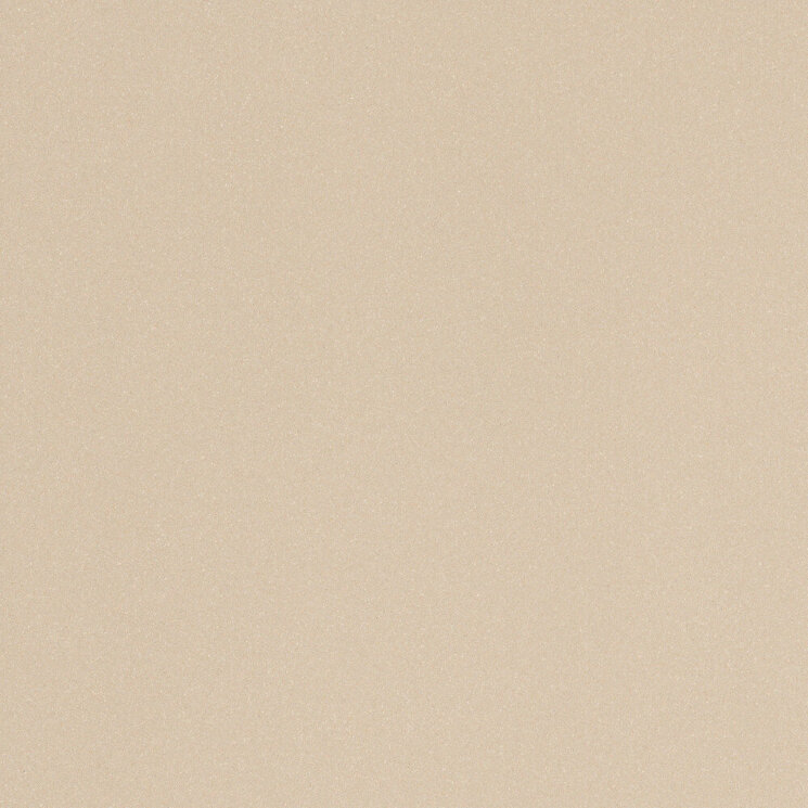 Плитка (60x60) Icon Almond60 - Icon з колекції Icon Leonardo Плитка (60x60) Icon Almond60 - Icon з колекції Icon Leonardo