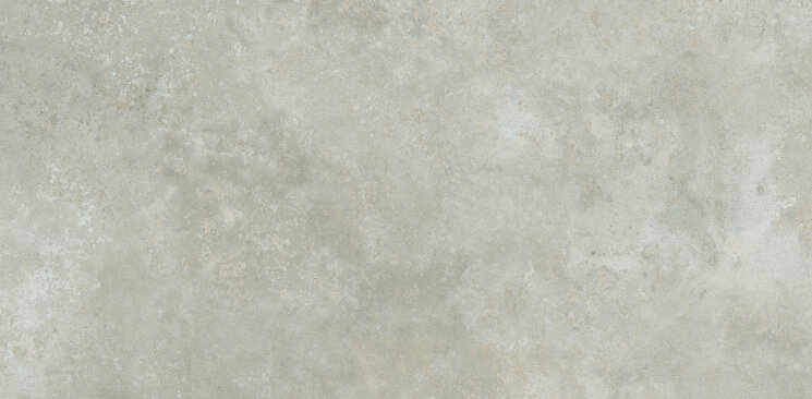 Плитка 60x30 M?tallique Perla-Metallique з колекції Metallique Ecoceramic Плитка 60x30 M?tallique Perla-Metallique з колекції Metallique Ecoceramic