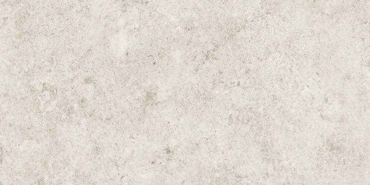Плитка 60x120 Glam Bianco Lap. Ret. - Glam - 112901 з колекції Glam Century Плитка 60x120 Glam Bianco Lap. Ret. - Glam - 112901 з колекції Glam Century