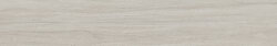 Плитка 20x120 Toulipier Naturale Rettificato - Royal Wood - 107361 Плитка 20x120 Toulipier Naturale Rettificato - Royal Wood - 107361