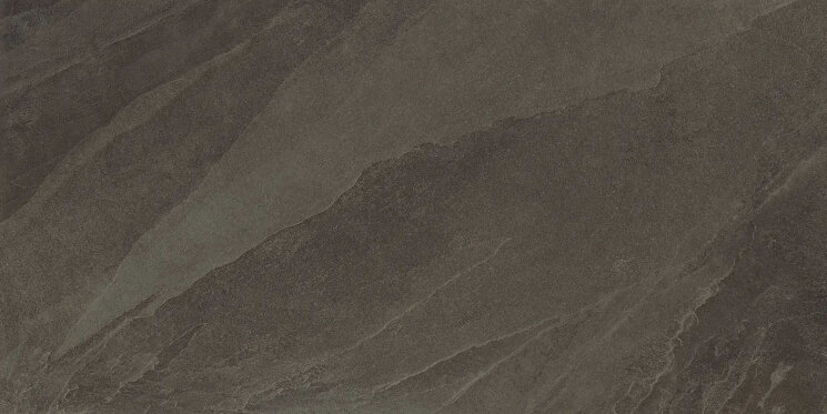 Плитка Ardesia 2 0 Black Nat Ret - 60x120 4989 Ardesia 2.0 з колекції Ardesia 2.0 Piemme Плитка Ardesia 2 0 Black Nat Ret - 60x120 4989 Ardesia 2.0 з колекції Ardesia 2.0 Piemme