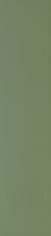 Бордюр Listello Sage 6.5x30 Retro Ceramiche Grazia Бордюр Listello Sage 6.5x30 Retro Ceramiche Grazia