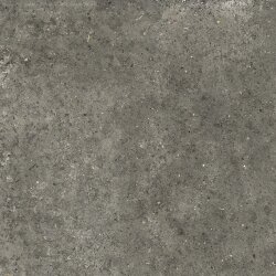 Плитка 80x80 160054 Tahiti grip rett La Fabbrica Agglomerate Плитка 80x80 160054 Tahiti grip rett La Fabbrica Agglomerate