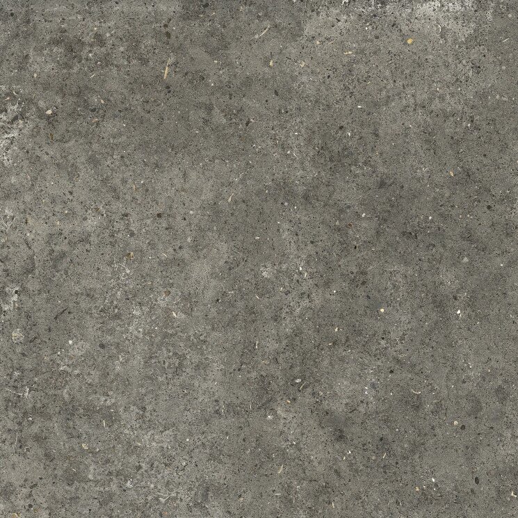 Плитка 80x80 160054 Tahiti grip rett La Fabbrica Agglomerate з колекції Agglomerate La Fabbrica Плитка 80x80 160054 Tahiti grip rett La Fabbrica Agglomerate з колекції Agglomerate La Fabbrica